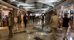Escuela Militar Subcenter