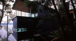Casa Torres